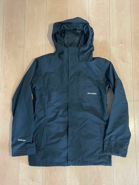 Volcom L GORE-TEX JACKET