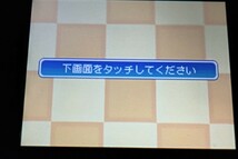 送料無料/動作確認済み/セーブデータあり/SIMPLE DS シリーズ Vol.39/THE 消防隊/箱説あり/ニンテンドーDSソフト/Nintendo/任天堂_画像9