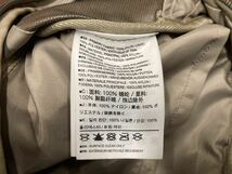 アークテリクス マカ2 ARC'TERYX Maka2 ボディバッグ ウエストバッグ Wolfram ウルフラム 希少カラー_画像5