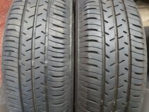 J1F3038■145/70R12 69S　4本価格　SEIBERLING SL101　MINI純正　送料無料 夏 ’21年 12×4.5J +35 PCD101.65 ローバーミニクラシックミニ_画像6