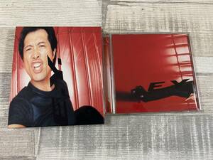 超希少！！超入手困難！！CD 矢沢永吉『YES/EIKICHI YAZAWA』だから、抱いてくれ 他 曲名は、画像3,6参照 全11曲 