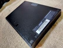 【美品！メンテ済】PS2 SCPH-75000FF 本体薄型 プレステ2　※84_画像6