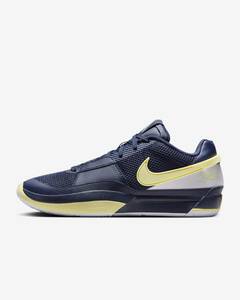 【送料無料】26.5センチ / NIKE JA 1 EP MURRAY STATE ナイキ ジャ・モラント 1 EP マレー州立大 /US 8.5