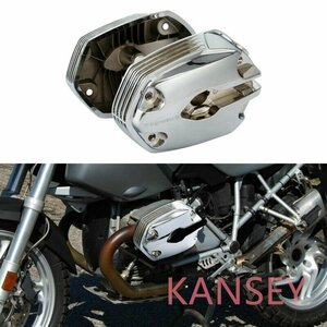 Bmw R1200GS R1200RT R900RT 05-09 R1200R 05-10 R1200ST R1200S 左右セット シリンダーヘッド バルブカバーガード