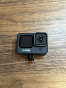 GoPro9