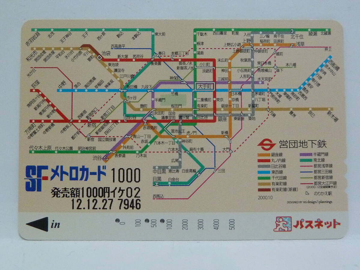 2025年最新】Yahoo!オークション -帝都高速度交通営団(鉄道関連