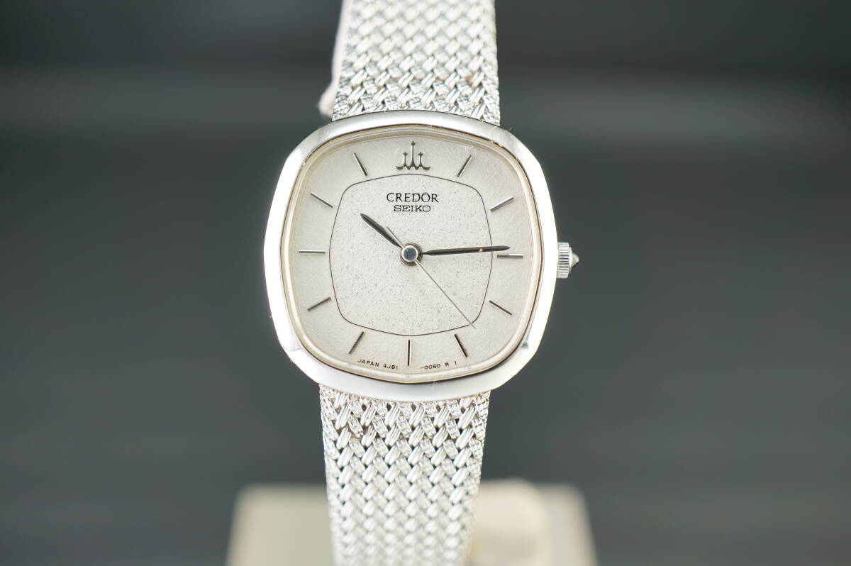 2024年最新】Yahoo!オークション -seiko 4j81の中古品・新品・未使用品一覧