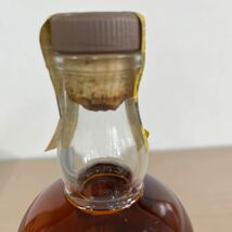 【BIG PEAT ウイスキー 】ワレモノ　700ml 46% Malt スコッチ 【B4-2③】0308_画像2