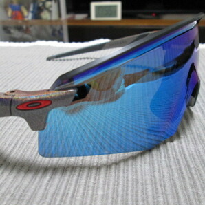 OAKLEY unity collection ENCODER エンコーダー OO9472F-1039(A) 中古美品の画像6