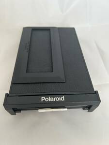 コンタックス 645用ポラロイドバック MFB-2 POLAROID BACK CONTAX