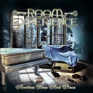 ROOM EXPERIENCE - Another Time and Place +1 ◆ 2020 メロハー