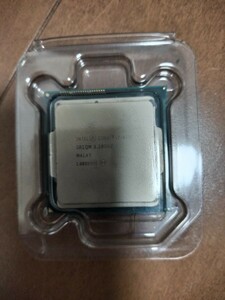 Intel Core i7-4790S SR1QM 4C 3.2GHz 8MB 65W LGA1150 