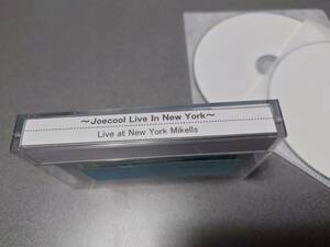 マクセル　Ｍaxell ＸＬⅡ９０ 使用済みハイポジカセットテープ×１本（3）CD音源付き