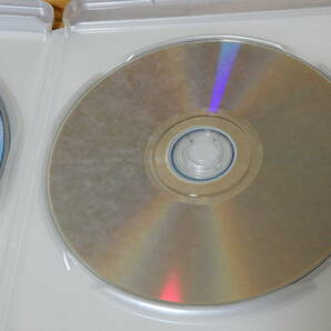 パイレーツ・オブ・カリビアン 最後の海賊 BLU-RAY+DVDの画像8