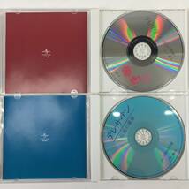 テレサテン 伝説の歌姫 CDボックス 特典DVD付 愛人 別れの予感 時の流れに身をまかせ 24c菊TK_画像4