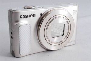 ■美品動作確認済み■ キャノンCanon Power Shot SX620 HS 　#M01