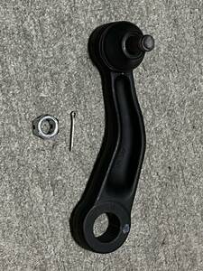 [ new goods ] Crown JZS133 JZS135 pitman arm 45401-39315 (1991 year 10 month ~1999 year 4 to month )