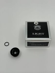 leica M用　light lens lab マグニファイアー　アイピース1.4x