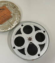 昭和30年代に撮られた8ミリ カラー 映像 ランドローバー LANDROVER presents_画像3