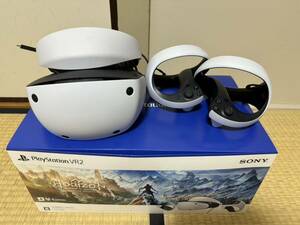 PlayStation VR2