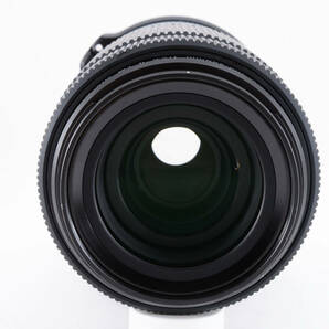 ■ 美品 ■ フジフィルム フジノン FUJIFILM FUJINON GF 100-200mm F5.6 R LM OIS WR A216S154S13DF L73の画像3