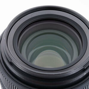 ■ 美品 ■ フジフィルム フジノン FUJIFILM FUJINON GF 100-200mm F5.6 R LM OIS WR A216S154S13DF L73の画像10