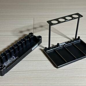 RC GP EP ラジコン 工具 HUDY TOOL 京商 無限 の画像8