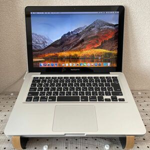 MacBook Pro 2011 SSD1TB 16MB