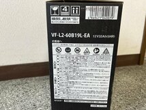 新品未使用品 ENEOS VICTORY FORCE STANDARD 60B19L 国産車バッテリー 充電制御車 2311_画像3