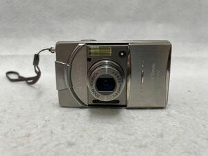 Konica Konica цифровой фотоаппарат KD-500Z disital revio