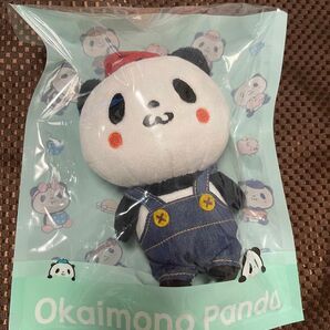 楽天パンダ パンダフルライフ 楽天Car車検