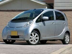 ★ Продажа ★ EV CAR*EIMIVE ★ LUXURY G!