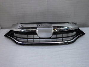 GK8 GK9後期シャトル GenuineフロントGrille ラジエターGrille ラジエーターGrille 71121-TD4-J31-M1 