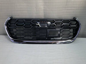 LA250S LA260S前期キャスト Actyバ SAGenuineフロントGrille ラジエターGrille ラジエーターGrille 53101-B2280