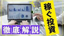 お金を増やす投資システムの導入　これを入れれば毎日増えるお金達　再現性が高い楽ちん収益構造　_画像1