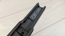 東京マルイ　ソーコム　MK23　フレーム　SOCOM　MK23　18歳以上用　ガスガン_画像9