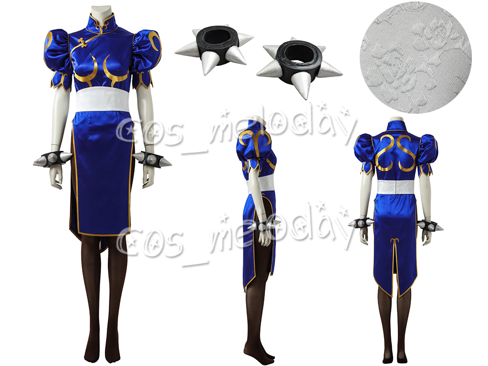2025年最新】Yahoo!オークション -春麗 コスプレ(その他)の中古 2025年最新】Yahoo!オークション -春麗 コスプレ(その他)の中古