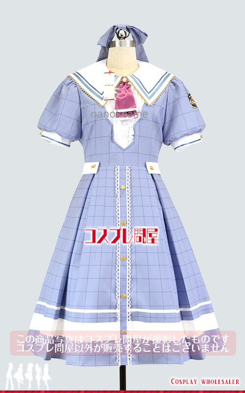 2025年最新】Yahoo!オークション -アイドルマスターシンデレラ 2025年最新】Yahoo!オークション -アイドルマスターシンデレラ