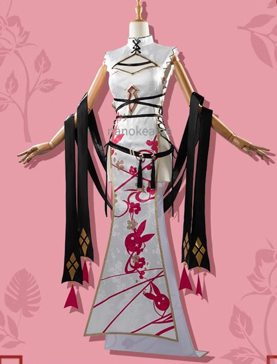 2025年最新】Yahoo!オークション -夜見(コスプレ衣装)の中古品 2025年最新】Yahoo!オークション -夜見(コスプレ衣装)の中古品
