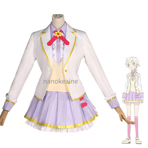 2025年最新】Yahoo!オークション -アイカツ コスプレ 靴の中古品 2025年最新】Yahoo!オークション -アイカツ コスプレ 靴の中古品
