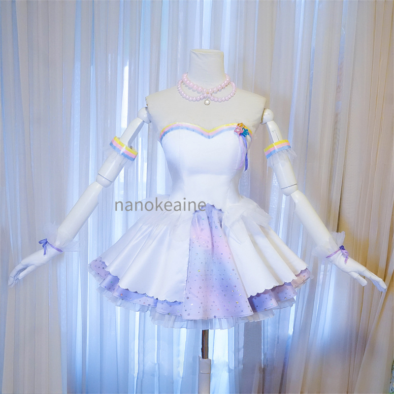2025年最新】Yahoo!オークション -アイドルマスターシンデレラ 2025年最新】Yahoo!オークション -アイドルマスターシンデレラ