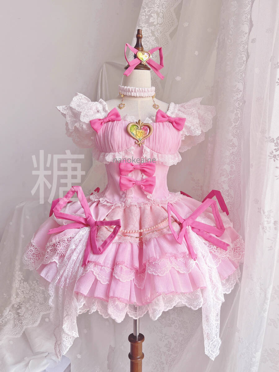 2025年最新】Yahoo!オークション -アイカツ オーロラキスの中古 2025年最新】Yahoo!オークション -アイカツ オーロラキスの中古