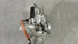  Jog Aprio series 2 -stroke carburetor 