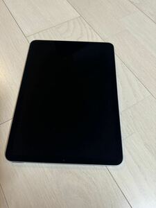 Apple iPad Air no. 5 поколение 64GB