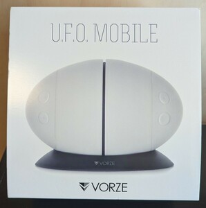 VORZE U.F.O. MOBILE