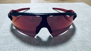 オークリー OAKLEY 大谷翔平 コレクション サングラス RADAR EV PATH PRIZM 9208A438 Shohei Ohtani Collection