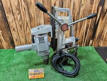 ★中古品★ NITTO KOHKI 日東工器 アトラマスター ATRAMASTER M-210D 100V 【アクトツール久留米店】_画像1