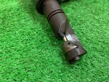 【中古】 makita マキタ　1.6ｍｍ　ニブラ　ＪＮ１６０１　【博多店】 動作確認済み_画像4