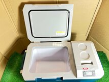 【中古】 makita マキタ　充電式保冷温庫　CW001GZ　【博多店】_画像5