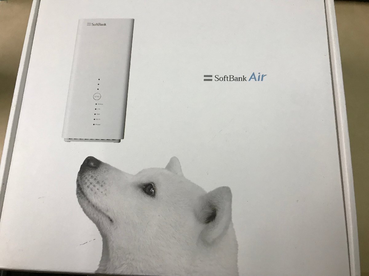 2025年最新】Yahoo!オークション -b610s-77a(ルーター)の中古品 2025年最新】Yahoo!オークション -b610s-77a(ルーター)の中古品